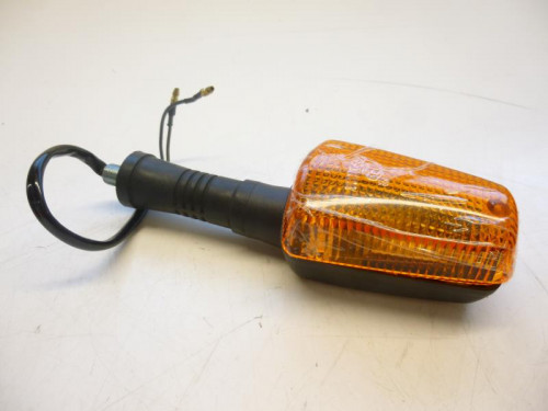 Clignotants avant YAMAHA TDR 125 1997-2003