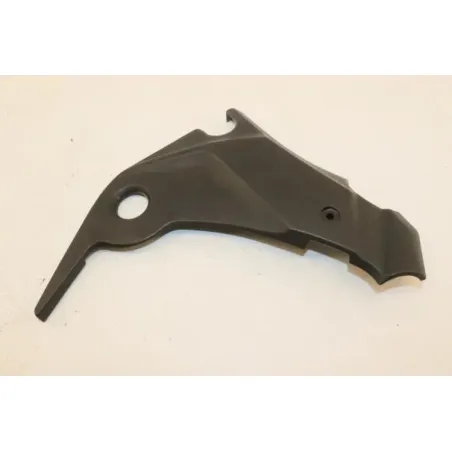 Habillage de cadre droit KAWASAKI ER6 650 F 2009 - 2011