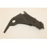 Habillage de cadre droit KAWASAKI ER6 650 F 2009 - 2011