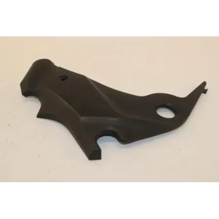 Habillage de cadre droit KAWASAKI ER6 650 F 2009 - 2011