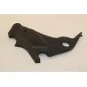 Habillage de cadre droit KAWASAKI ER6 650 F 2009 - 2011