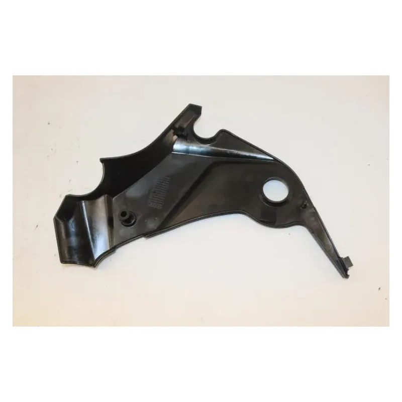 Habillage de cadre droit KAWASAKI ER6 650 F 2009 - 2011