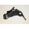 Habillage de cadre droit KAWASAKI ER6 650 F 2009 - 2011