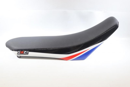 Selle RIEJU 50 MRT PRO 2018 - 2021