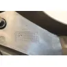 Habillage de cadre droit KAWASAKI ER6 650 F 2009 - 2011