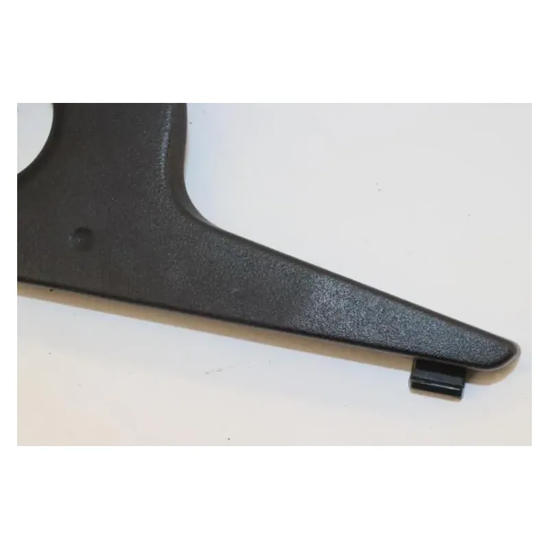 Habillage de cadre droit KAWASAKI ER6 650 F 2009 - 2011