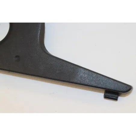 Habillage de cadre droit KAWASAKI ER6 650 F 2009 - 2011