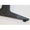 Habillage de cadre droit KAWASAKI ER6 650 F 2009 - 2011