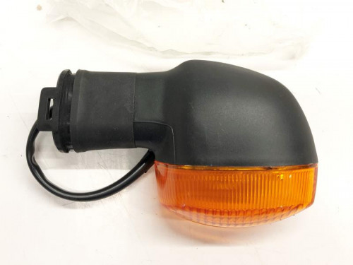 Clignotant arriere droit YAMAHA FZ6 600 2007-2009 FAZER S2