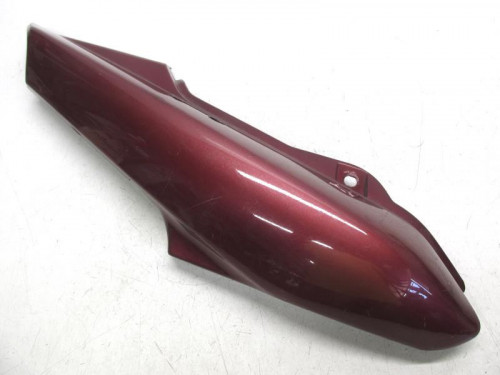Cache carenage coque arriere droit YAMAHA FZS 600 1998-1999 FAZER