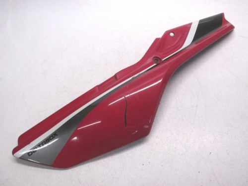 Cache lateral gauche YAMAHA TDR 125 1997-2003