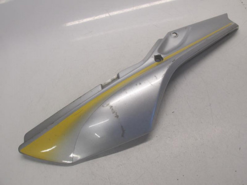 Cache lateral gauche YAMAHA TDR 125 1997-2003