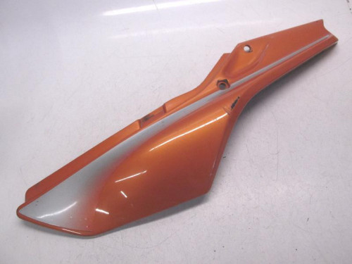 Cache lateral gauche YAMAHA TDR 125 1997-2003