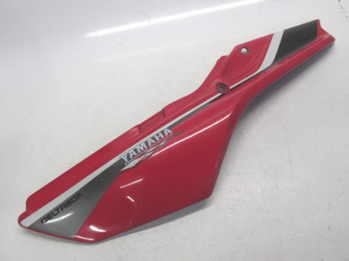 Cache lateral gauche YAMAHA TDR 125 1997-2003
