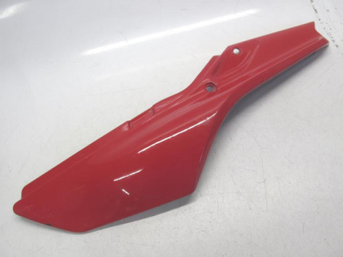 Cache lateral gauche YAMAHA TDR 125 1997-2003