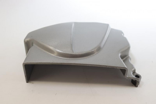 Carter cache pignon sortie de boite HYOSUNG 650 GTR 2006 - 2011