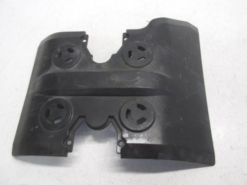 Cache bougie YAMAHA V-MAX 1200 1985-1992 US FULL