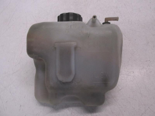 Vase expansion YAMAHA V-MAX 1200 1985-1992 US FULL