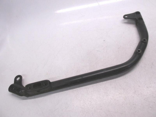 Berceau cadre avant droit YAMAHA V-MAX 1200 1985-1992 US FULL
