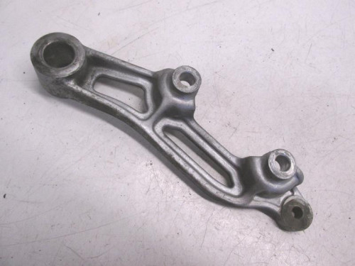 Support etrier frein arriere YAMAHA V-MAX 1200 1985-1992 US FULL