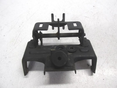 Support reservoir YAMAHA V-MAX 1200 1985-1992 US FULL
