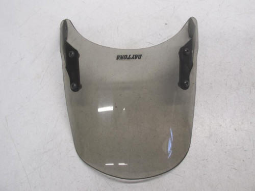 Bulle YAMAHA V-MAX 1200 1985-1992 US FULL