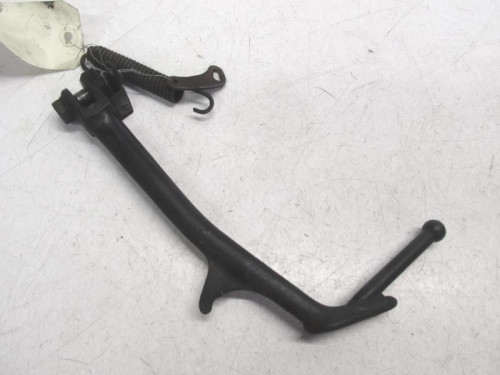 Bequille laterale YAMAHA V-MAX 1200 1985-1992 US FULL