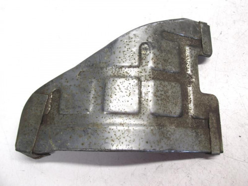 Pare chaleur YAMAHA V-MAX 1200 1985-1992 US FULL
