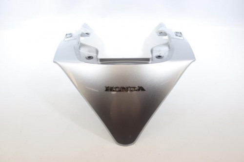 Coque arriere HONDA 1300 PAN EUROPEAN 2002 - 2007