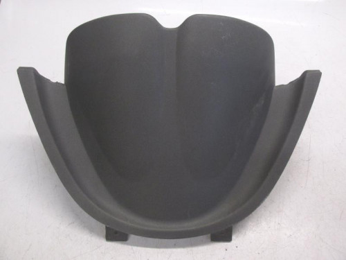 Entourage compteur PIAGGIO X8 125 04-07