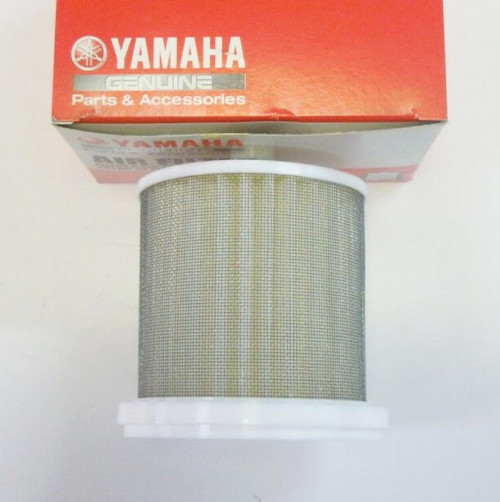 Filtre a air YAMAHA XV 535 88-94 VIRAGO