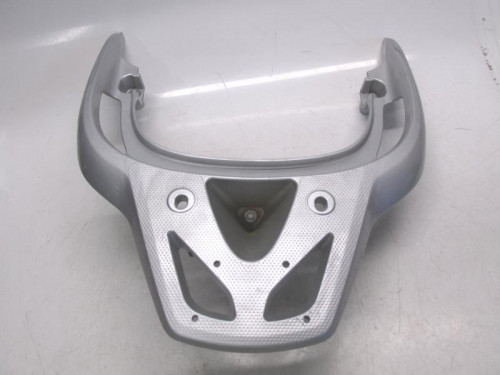 Poignee arriere HONDA FES 125 2003-2007 PANTHEON
