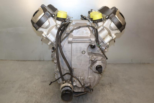 Moteur HONDA 1300 PAN EUROPEAN 2002 - 2007