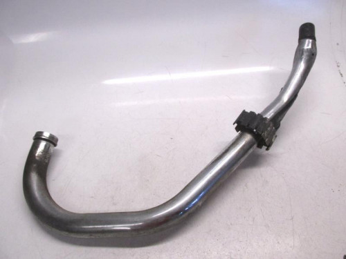 Collecteur echappement YAMAHA V-MAX 1200 1985-1992 US FULL