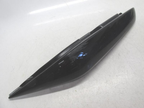 Cache carenage coque arriere gauche KAWASAKI ER-6 650 2006-2008 F N
