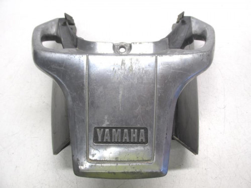 Poignee arriere YAMAHA XJ 600 1984-1991