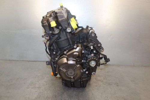 Moteur YAMAHA 700 MT07 2014 - 2017