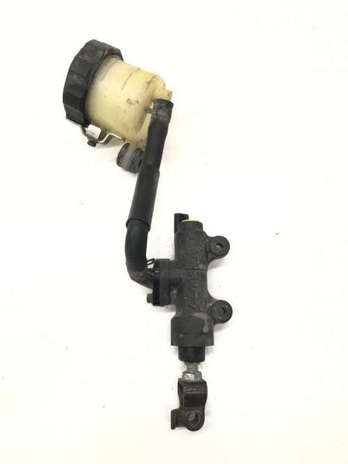 Maitre cylindre frein arriere HONDA CB 1000 R 2008-2016