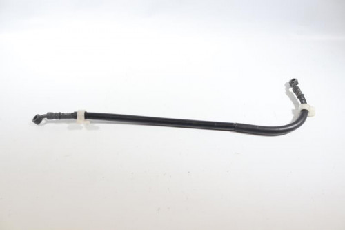 Durite de frein arriere HONDA 500 CBF 2004 - 2007