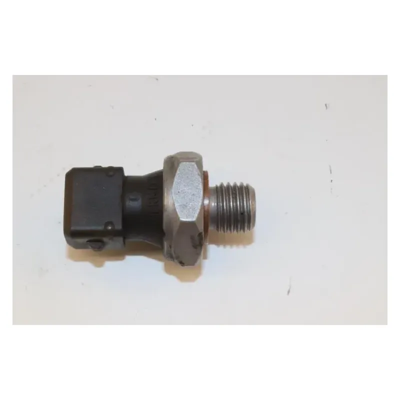 Sonde pression huile BMW R 1200 GS ADVENTURE 2010 - 2013
