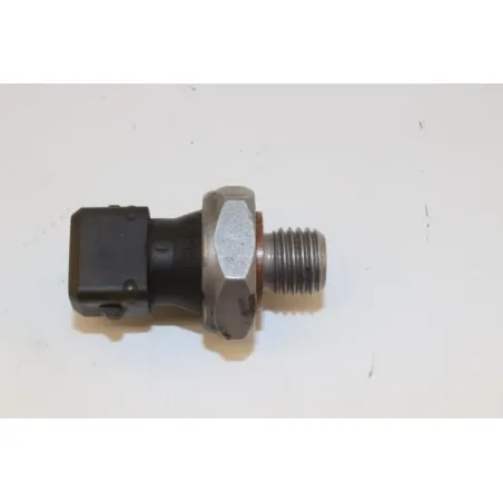 Sonde pression huile BMW R 1200 GS ADVENTURE 2010 - 2013