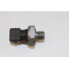Sonde pression huile BMW R 1200 GS ADVENTURE 2010 - 2013 Sonde pression huile BMW R 1200 GS ADVENTURE 2010 - 2013