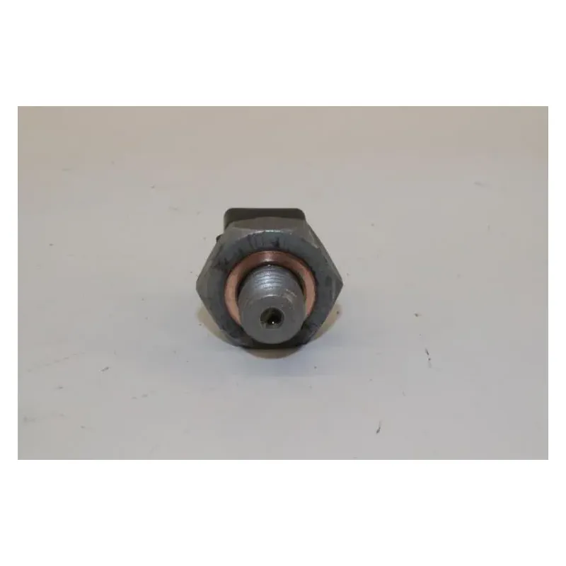 Sonde pression huile BMW R 1200 GS ADVENTURE 2010 - 2013