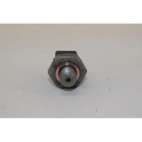Sonde pression huile BMW R 1200 GS ADVENTURE 2010 - 2013