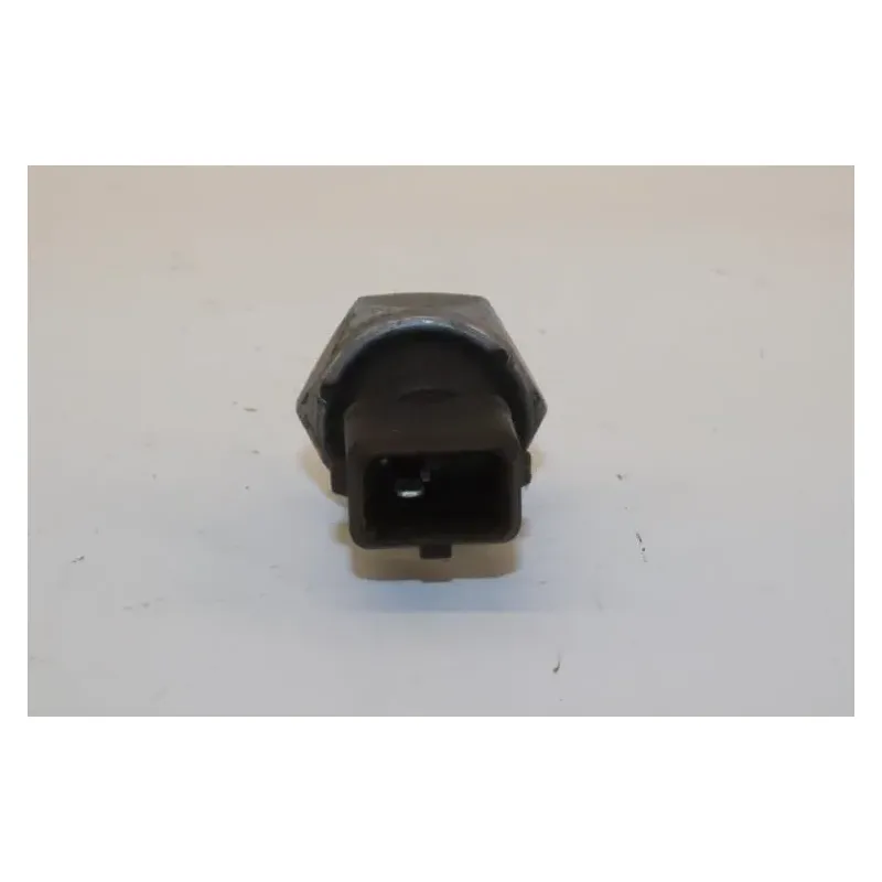 Sonde pression huile BMW R 1200 GS ADVENTURE 2010 - 2013