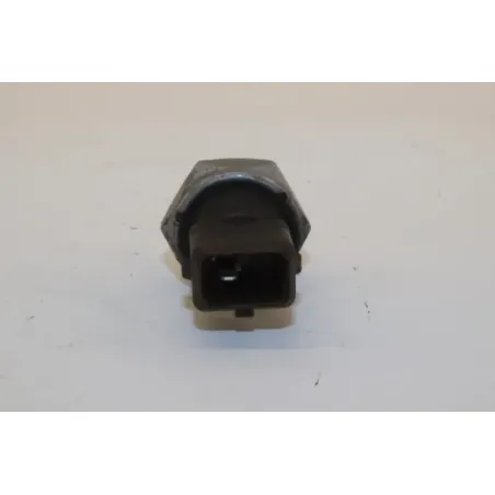 Sonde pression huile BMW R 1200 GS ADVENTURE 2010 - 2013