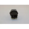 Sonde pression huile BMW R 1200 GS ADVENTURE 2010 - 2013 Sonde pression huile BMW R 1200 GS ADVENTURE 2010 - 2013