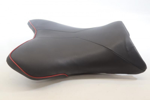 Selle conducteur YAMAHA FZ1 1000 FAZER 2006 - 2010