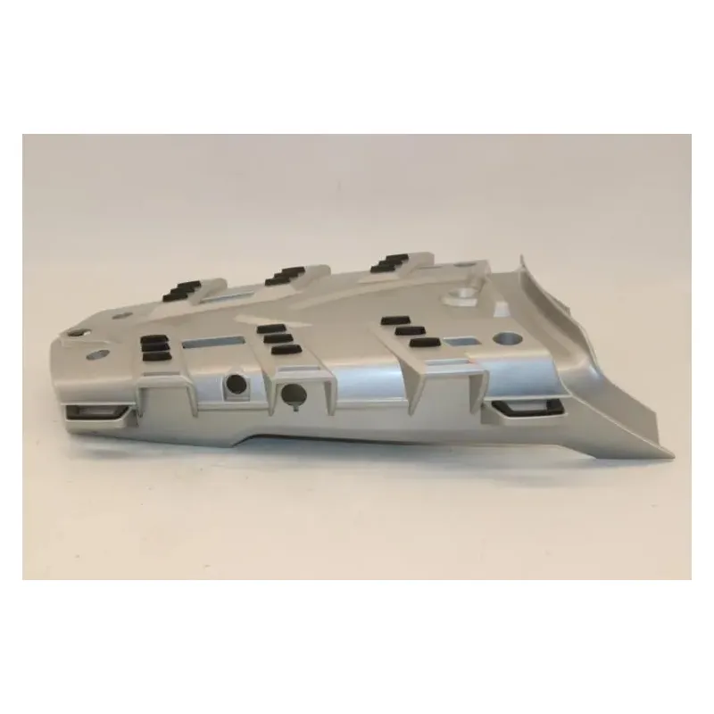 Coque arriere BMW R 1200 GS ADVENTURE 2010 - 2013