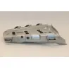 Coque arriere BMW R 1200 GS ADVENTURE 2010 - 2013 Coque arriere BMW R 1200 GS ADVENTURE 2010 - 2013